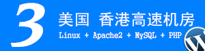 圀漀爀搀蝥捨沏扣ၢ䨀倀䜀